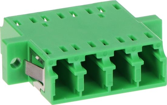 Picture of ADAPTER JEDNOMODOWY AD-4LC-APC/4LC-APC