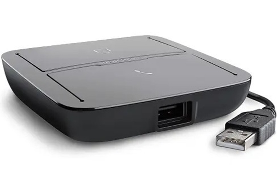 Picture of Adapter MDA220 USB-A 8A7E0AA