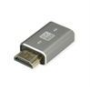 Picture of Roline 8K HDMI Adapter, M/F