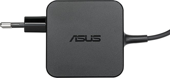 Изображение Adapter USB Asus ADAPTER 33W19V 2P(4PHI) EU