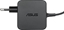 Attēls no Adapter USB Asus ADAPTER 33W19V 2P(4PHI) EU