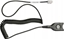 Picture of Adapter USB Cables to go EPOS CSTD 08 CABLE ED TO RJ9