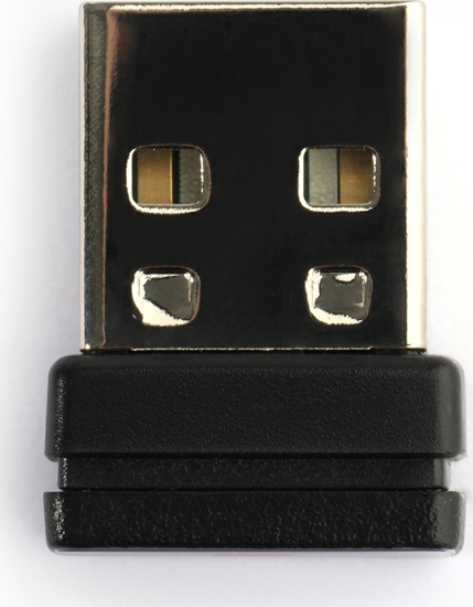 Picture of Adapter USB Contour Contour USB Dongle für RollerMouse,UniMouse & Balance Keyboa