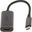 Picture of Adapter USB Dahua Technology ADAPTER USB 3.1 / HDMI TC31H 15cm DAHUA
