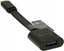 Picture of Adapter USB Dell Flat Adapter Connector Dongle