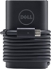 Picture of Adapter USB Dell Kit E5 45W USB-C AC Adapter -