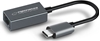 Picture of Adapter USB Esperanza ENA102 Esperanza gigabit ethernet 1000 mbps adapter usb c-rj45