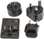Attēls no Adapter USB Intermec AC PW ADAPT KIT USB CABLE - 213-029-001