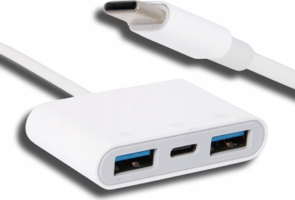 Изображение JABRA 14208-38