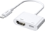 Изображение Adapter USB Joyroom S-H141 USB-C - HDMI + USB-C Biay  (6941237153449)