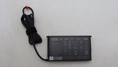 Attēls no Adapter USB Lenovo 135W USB-C AC adapter for