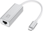 Picture of Adapter USB LevelOne LevelOne Adapter USB-C -> GBit-LAN USB-0402 V4