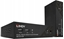 Picture of Lindy 100m HDBaseT Cat.6 Dual Head HDMI, USB, IR & RS-232 KVM Extender