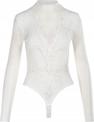 Изображение Adapter USB Manhattan MANHATTAN USB -C 3.2 Gen 1-Adapter,HDMI,USB,USB-C-PD,RJ45,SD