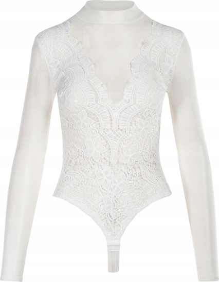 Изображение Adapter USB Manhattan MANHATTAN USB -C 3.2 Gen 1-Adapter,HDMI,USB,USB-C-PD,RJ45,SD