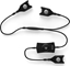Picture of Adapter USB Memorysolution EPOS ATC 2 TRAINING CABLE W/