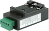 Picture of Roline USB 2.0 to RS422/485 Adapter, with Isolation, for DIN Rail