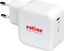 Picture of Roline USB Wall Charger, 1x Type C Port, 61W