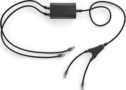 Picture of Adapter USB Sennheiser EPOS CEHS-CI 01 CISCO ADAPTER K