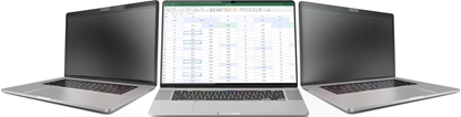 Attēls no Filtr StarTech ZUB 16 Zoll Macbook Pro Sichtschutz