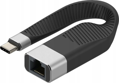 Picture of Adapter USB Techly Techly 367966