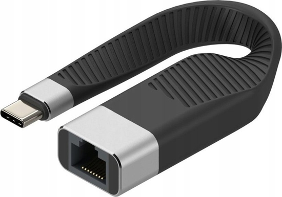 Изображение Adapter USB Techly Techly 367966