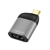 Picture of Adapter USB Type-C, do DP/F, 8K 