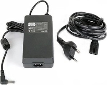 Изображение Adapter USB Triton Datamax O'Neil 220516-100 adapter zasilacz inwentor wewntrzny Czarny