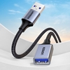 Picture of Adapter USB Ugreen UGREEN Przeduacz USB 3.O, mski USB do eski USB, 0,5m