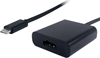 Picture of Adapteris  USB Type C - HDMI , M/F, Value