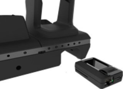 Picture of Adapter USB Zebra Usb To Ethernet Module