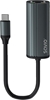 Picture of Adapter USB-C 3.1 Gen 1 do RJ-45 Gigabit Ethernet, AK-56