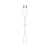 Picture of Adapteris Apple USB-C - 3.5mm