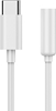 Picture of Adapteris Gembird USB type-C - 3.5mm 