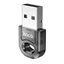 Picture of Adapteris Hoco USB-A BT 5.1