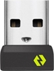 Picture of Adapteris Logitech Bolt USB Receiver