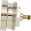 Picture of Adapteris termogalvai no M28x1.5mm uz M30x1.5m    