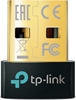 Picture of Adapteris TP-Link UB5A