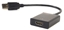 Picture of Adapteris USB 3.0 Type-A - HDMI
