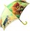Изображение Adar Parasol 555563 Adar mix cena za 1 szt