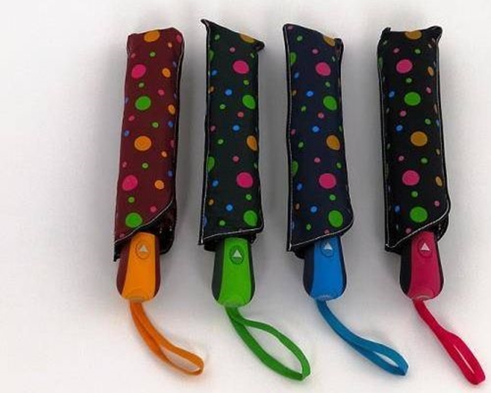 Изображение Adar Parasol skadany 489660 ADAR, Cena za 1szt