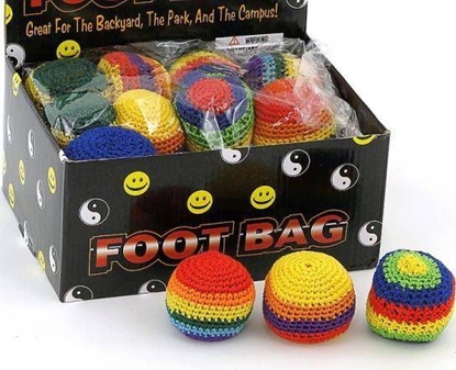 Изображение Adar Pieczka Zoka p24 434660 ADAR