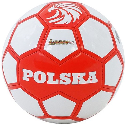 Picture of Adar Pika nona (409361)