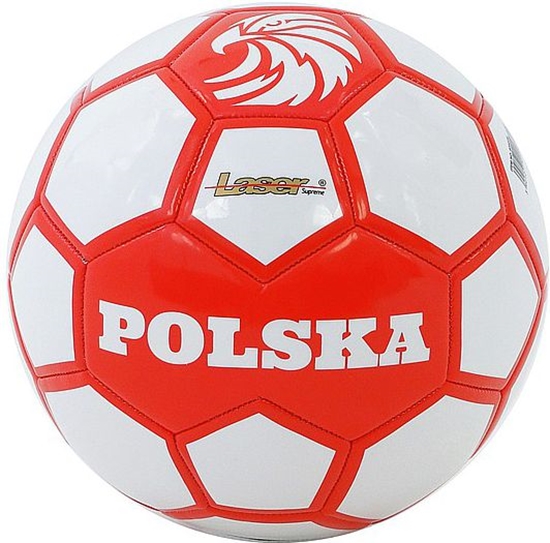 Picture of Adar Pika nona (409361)