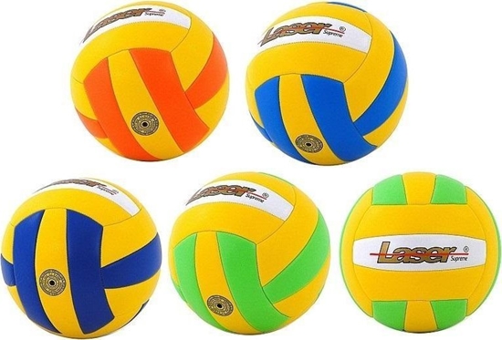 Изображение Adar Pika siatkowa 409392 ADAR - S/409392