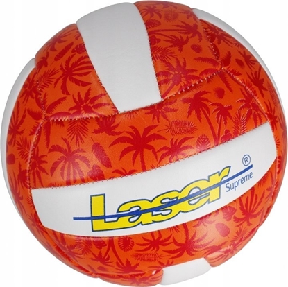 Attēls no Adar Pika siatkowa 465176 Cena za 1szt