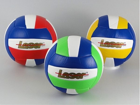 Picture of Adar Pika siatkowa Laser 3 wzory (437319)