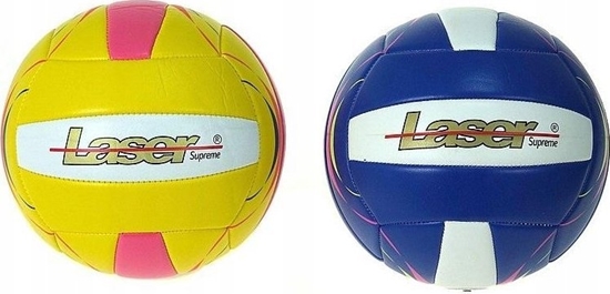 Изображение Adar Pika siatkowa Laser MIX