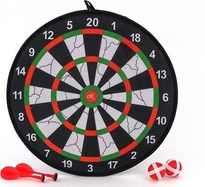 Изображение Adar Rzutki na rzepy 475199