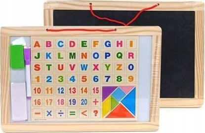 Attēls no Adar Tablica 492370